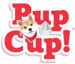 Pup Cup